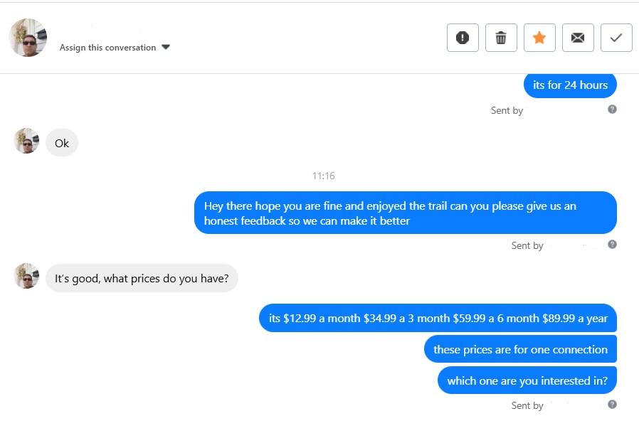 WhatsApp Image 2026-03-01 at 7.49.08 PM (2)