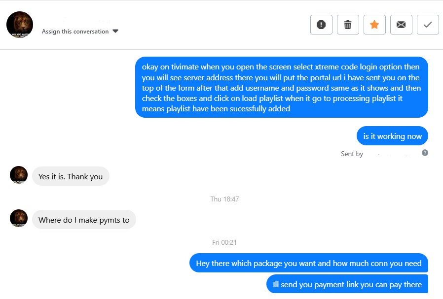 WhatsApp Image 2026-03-01 at 7.49.08 PM