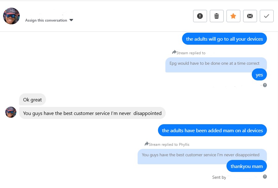 WhatsApp Image 2026-03-01 at 7.49.09 PM (1)