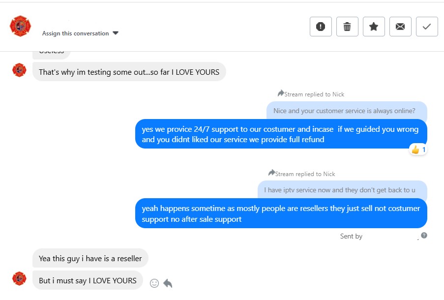 WhatsApp Image 2026-03-01 at 7.49.09 PM