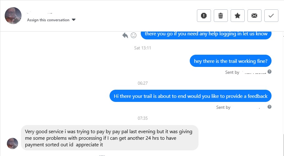 WhatsApp Image 2026-03-01 at 9.04.59 PM