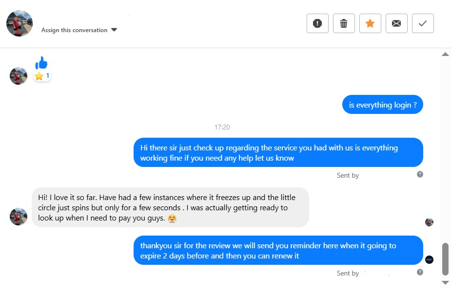 WhatsApp Image 2026-03-04 at 6.29.01 AM